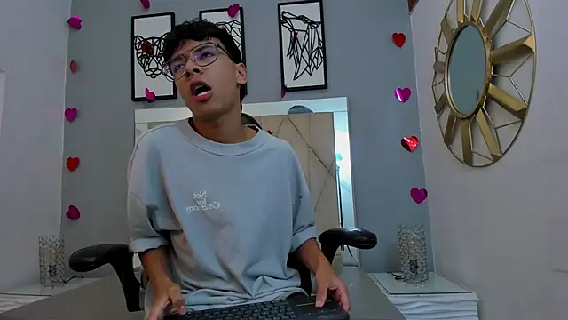 adams bobby online show from 02/25/26, 11:10