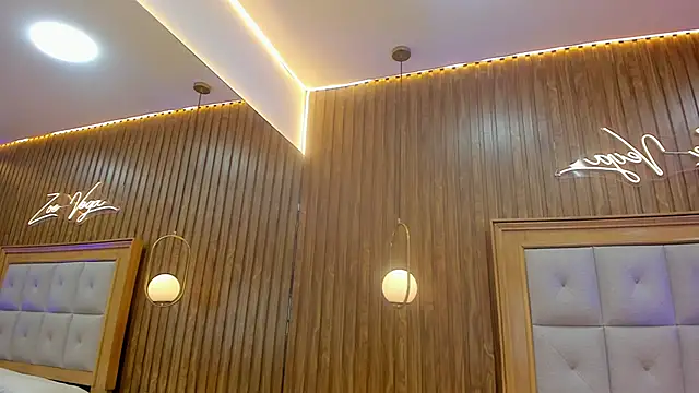 adams bobby online show from 03/12/26, 11:47