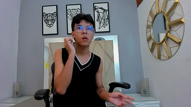 adams bobby online show from 03/25/26, 11:09