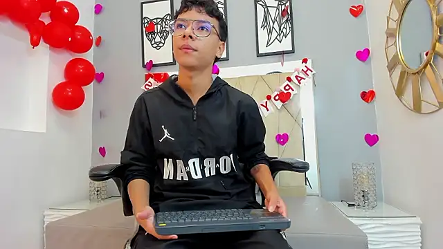 adams bobby online show from 02/12/26, 11:21