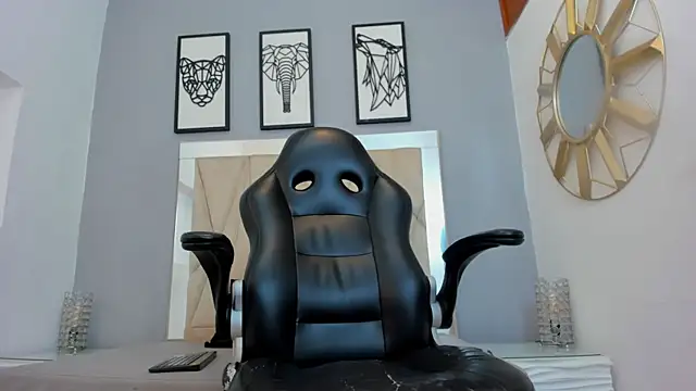 adams bobby online show from 04/05/26, 11:17