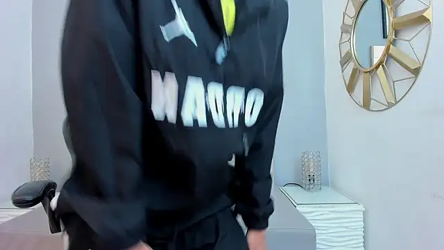 adams bobby online show from 02/06/26, 11:17