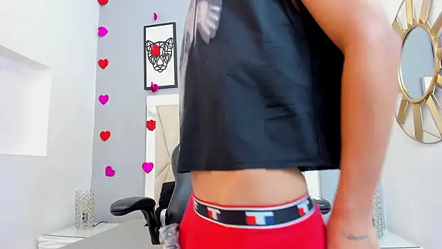 adams bobby online show from 02/22/26, 11:12