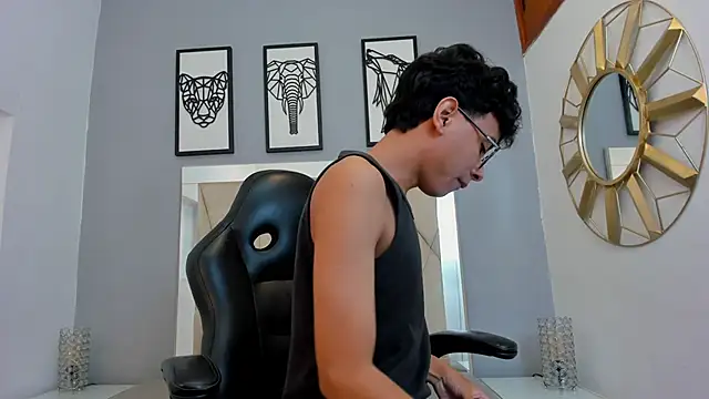 adams bobby online show from 03/21/26, 11:14