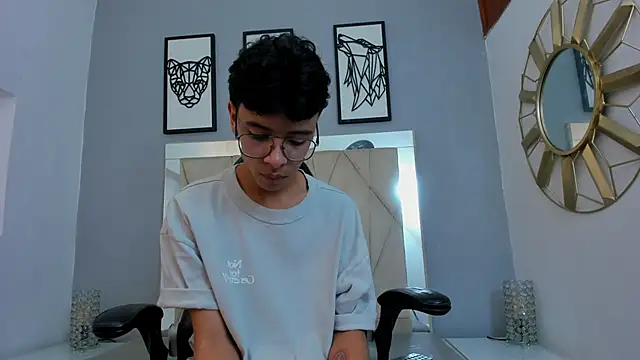 adams bobby online show from 04/29/26, 11:25