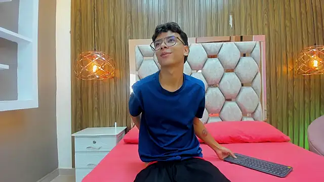 adams bobby online show from 01/19/26, 11:47