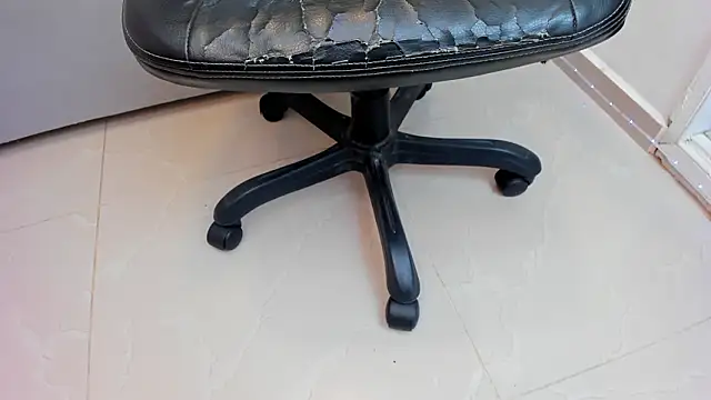 adams bobby online show from 02/11/26, 12:05