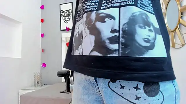 adams bobby online show from 02/24/26, 11:33