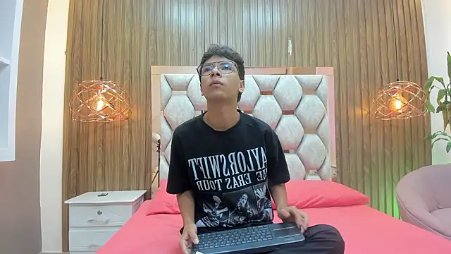 adams bobby online show from 01/17/26, 11:25