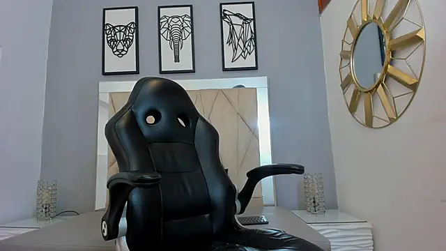 adams bobby online show from 04/21/26, 11:17