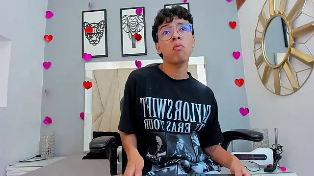 adams bobby online show from 02/28/26, 11:43