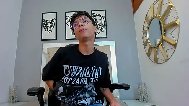 adams bobby online show from 03/23/26, 11:21