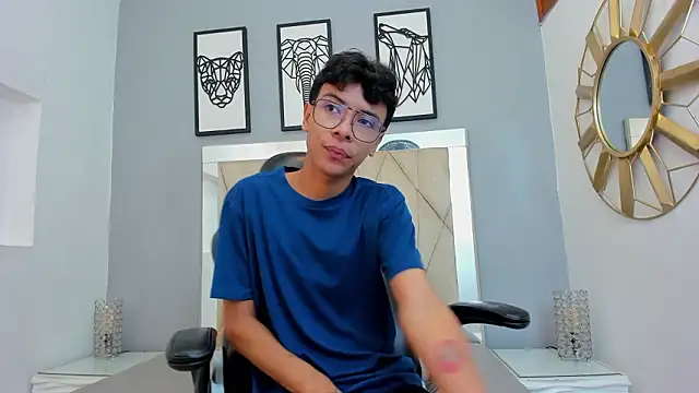 adams bobby online show from 03/27/26, 11:11