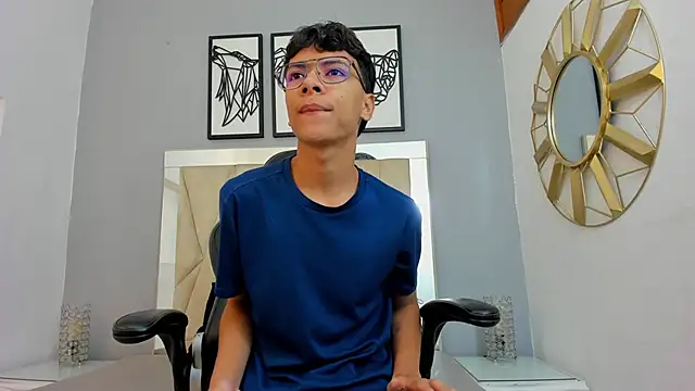 adams bobby online show from 02/08/26, 11:30