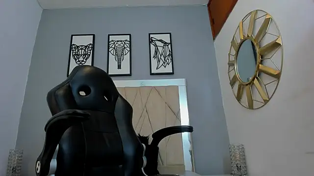 adams bobby online show from 03/30/26, 11:11