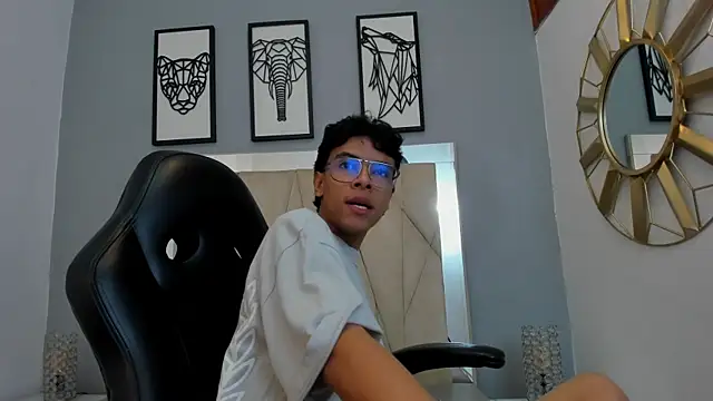 adams bobby online show from 05/25/26, 10:58