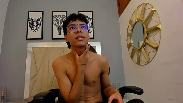 adams bobby online show from 05/14/26, 11:07