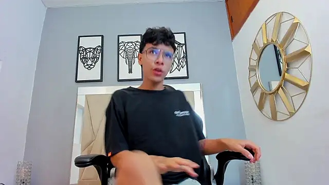 adams bobby online show from 03/07/26, 11:05