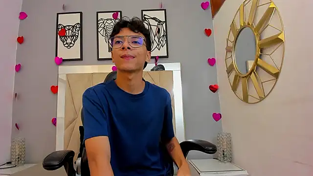 adams bobby online show from 03/01/26, 11:10