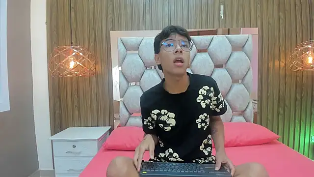 adams bobby online show from 01/16/26, 11:25