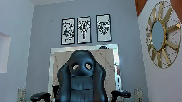 adams bobby online show from 01/31/26, 07:12