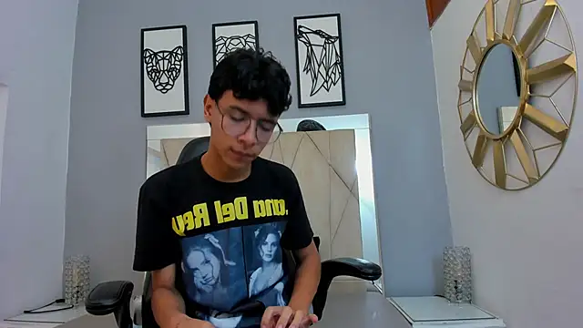 adams bobby online show from 03/02/26, 11:17