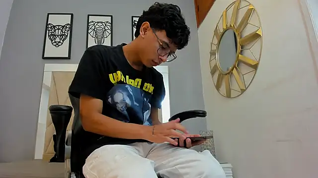 adams bobby online show from 03/20/26, 11:22