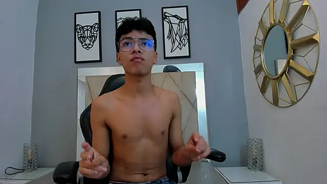 adams bobby online show from 03/11/26, 11:15