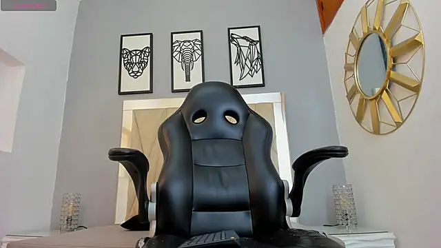 adams bobby online show from 04/15/26, 11:05