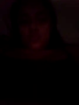 Electra777 online show from 11/21/25, 11:04