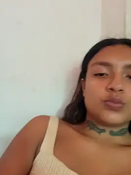 Electra777 online show from 12/02/25, 08:54