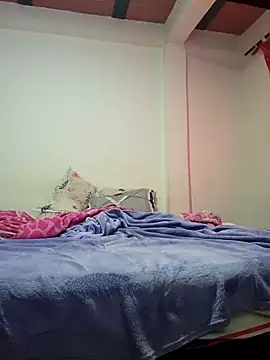 Electra777 online show from 11/10/25, 03:06