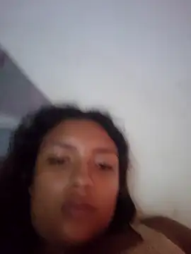 Electra777 online show from 11/29/25, 09:15