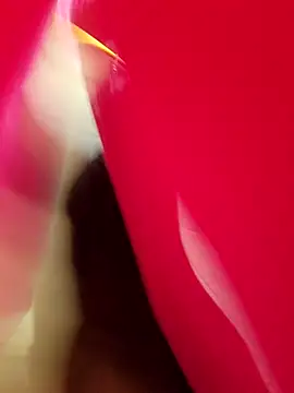 Electra777 online show from 10/26/25, 06:08