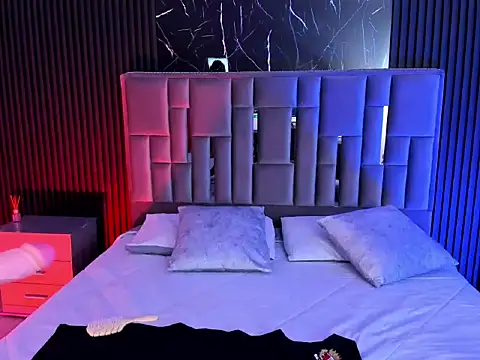 Snapshot of Liahfontaine chatting on 10/26/25, 11:43 Liahfontaine online show from 10/26/25, 11:43