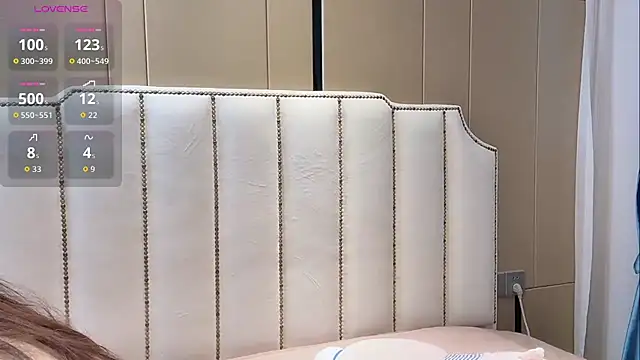 Hboer-688- online show from 04/13/26, 02:04