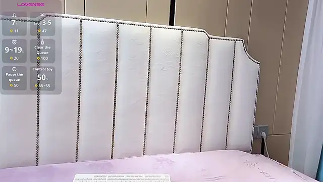 Hboer-688- online show from 03/23/26, 11:04