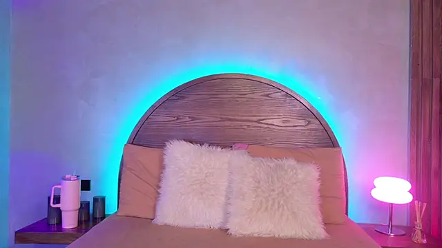 loana vegas online show from 07/02/26, 04:02