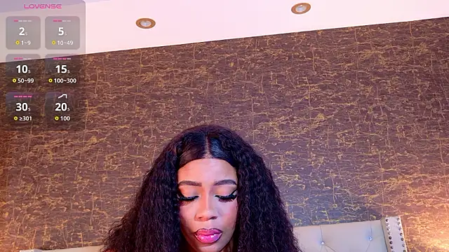 loana vegas online show from 03/24/26, 04:29