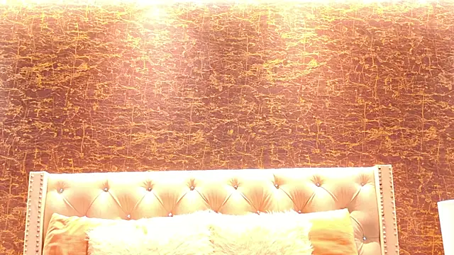 loana vegas online show from 06/03/26, 04:01