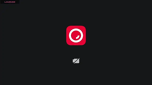 Snapshot of loana_vegas chatting on 10/28/25, 04:28 loana vegas online show from 10/28/25, 04:28