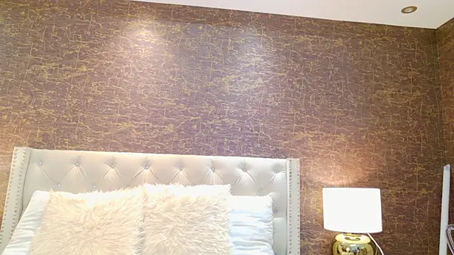 loana vegas online show from 03/16/26, 04:10