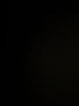 Jackoff2345 online show from 02/07/26, 09:12