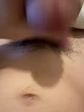 Jackoff2345 online show from 03/26/26, 11:02