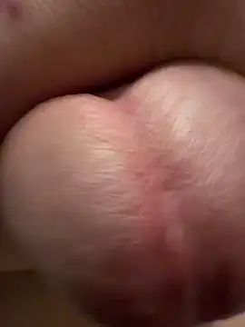 Jackoff2345 online show from 12/22/25, 12:49