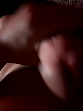 Jackoff2345 online show from 11/26/25, 08:47