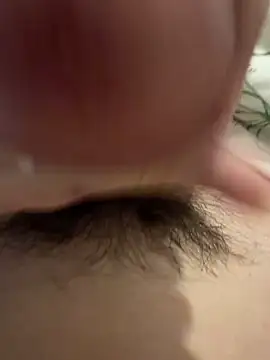 Jackoff2345 online show from 12/21/25, 08:31