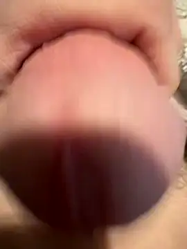 Jackoff2345 online show from 11/28/25, 09:48