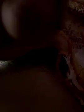 Jackoff2345 online show from 10/30/25, 03:27