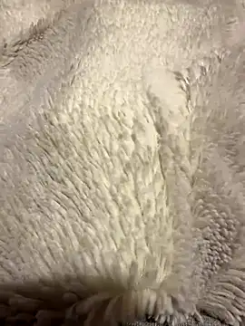 Jackoff2345 online show from 10/26/25, 03:40